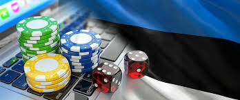 Зеркало Casino SpinCity