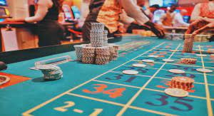 Как войти на сайт Casino Olimp